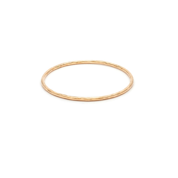 Bangle - Gold
