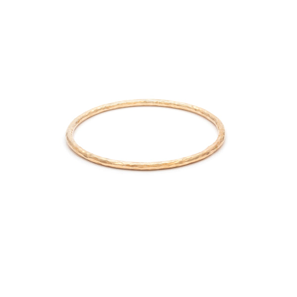 Bangle - Gold
