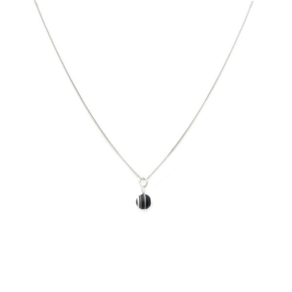 Dear Hart Charm - Creativity