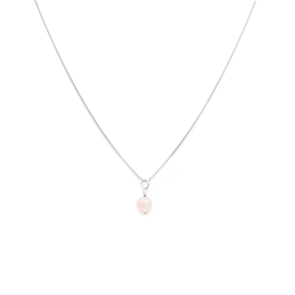 Dear Hart Charm - Love