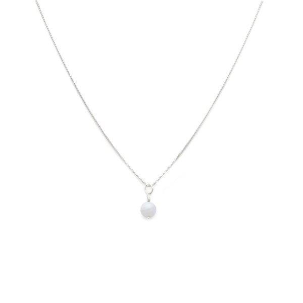 Dear Hart Charm - Creativity