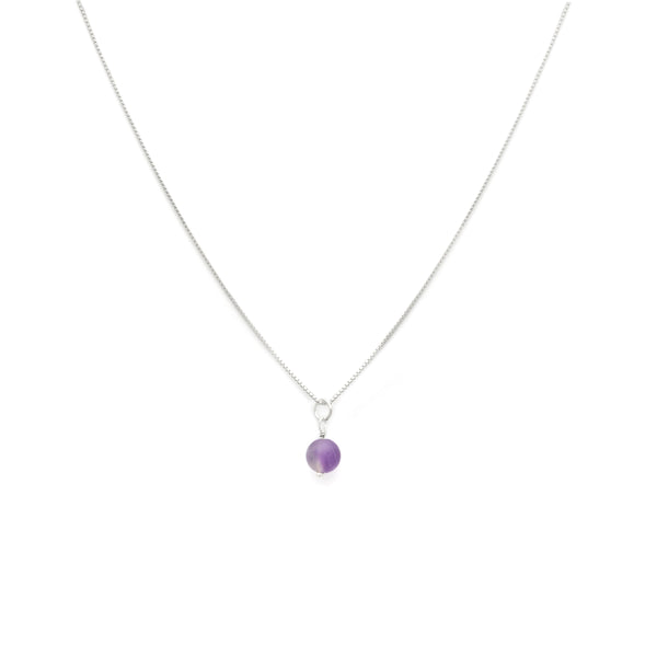 Dear Hart Charm - Harmony