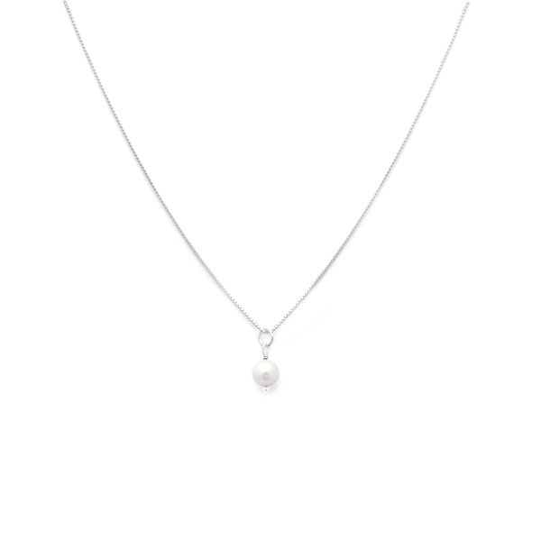 Dear Hart Charm - Harmony