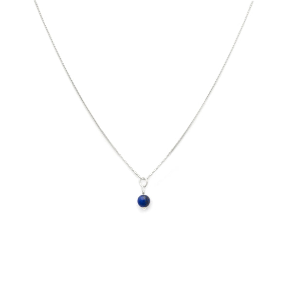 Dear Hart Charm - Love