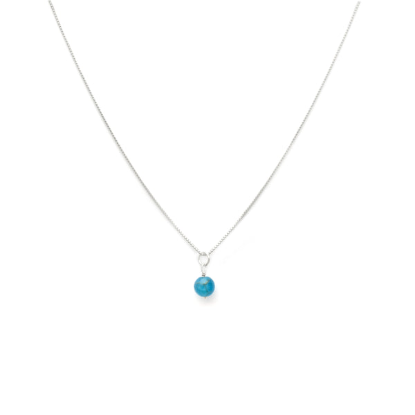 Dear Hart Charm - Harmony