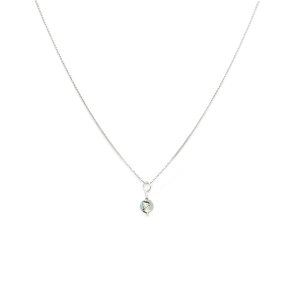 Dear Hart Charm - Energy