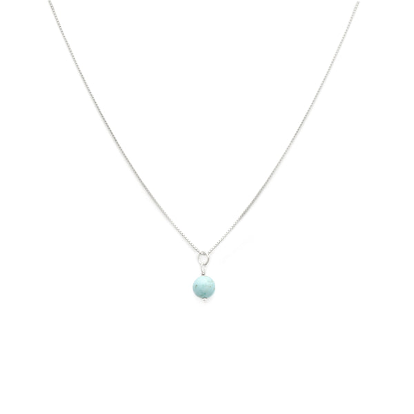 Dear Hart Charm - Healing