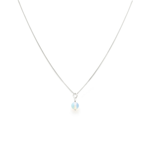 Dear Hart Charm - Healing