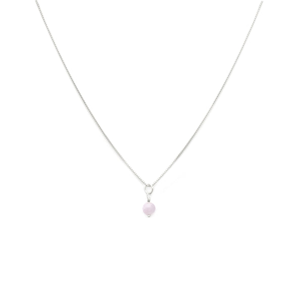 Dear Hart Charm - Love