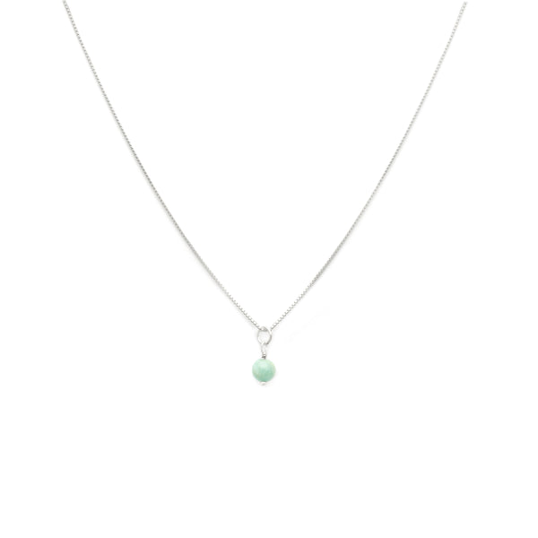 Dear Hart Charm - Love