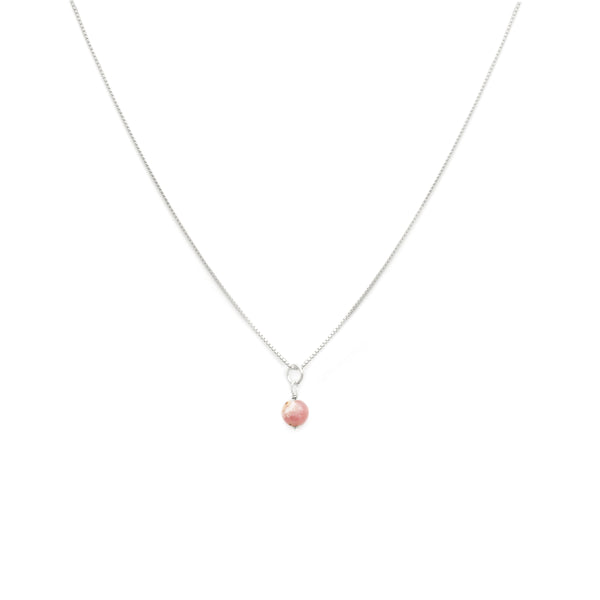 Dear Hart Charm - Healing