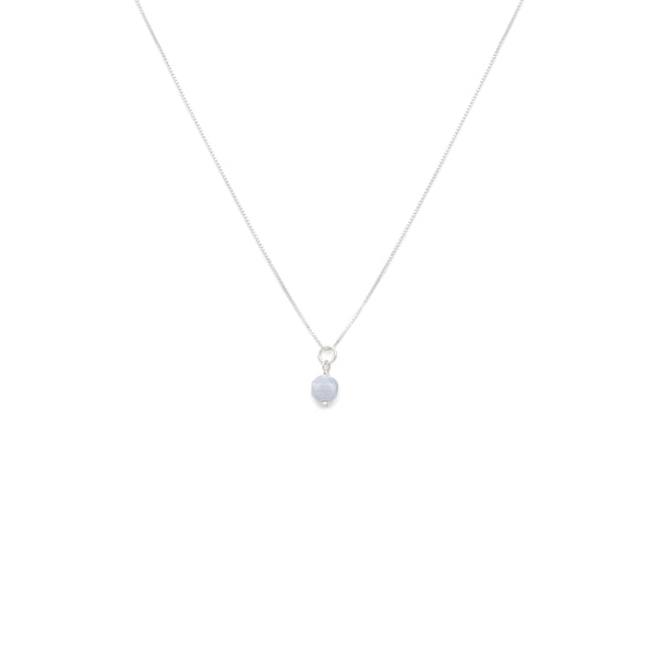 Limited Edition - Dear Hart Charm