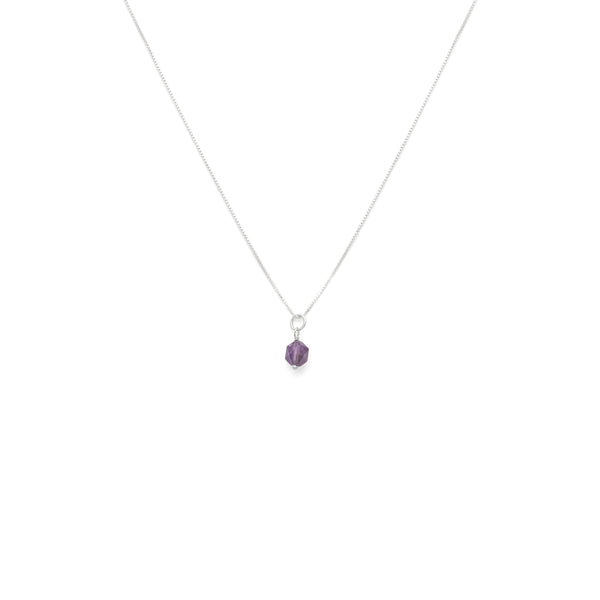 Limited Edition - Dear Hart Charm