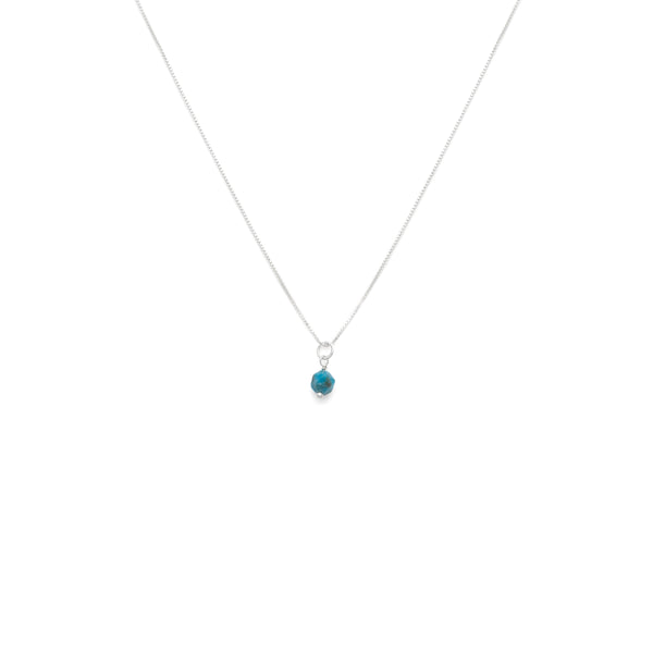 Limited Edition - Dear Hart Charm