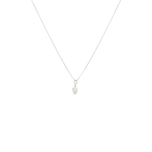 Limited Edition - Dear Hart Charm