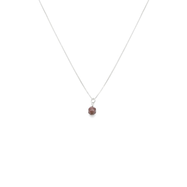 Limited Edition - Dear Hart Charm