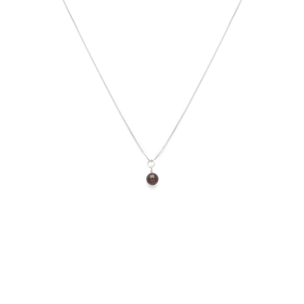 Limited Edition - Dear Hart Charm