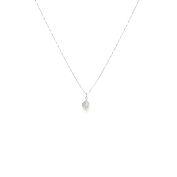 Limited Edition - Dear Hart Charm