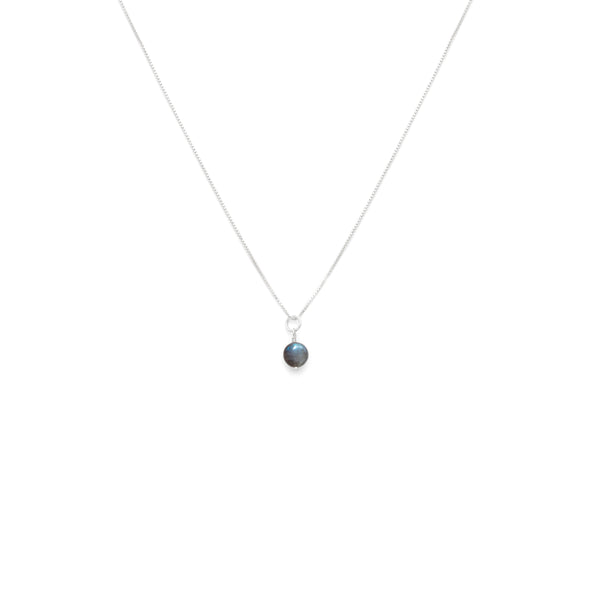 Limited Edition - Dear Hart Charm