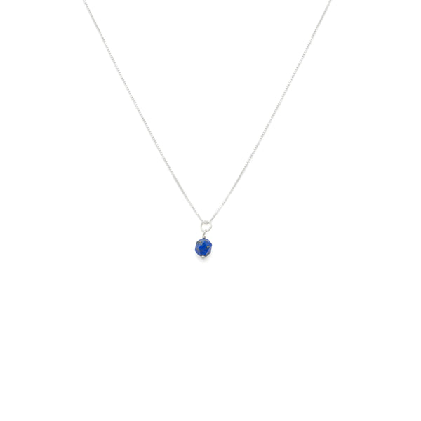Limited Edition - Dear Hart Charm