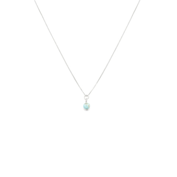 Limited Edition - Dear Hart Charm