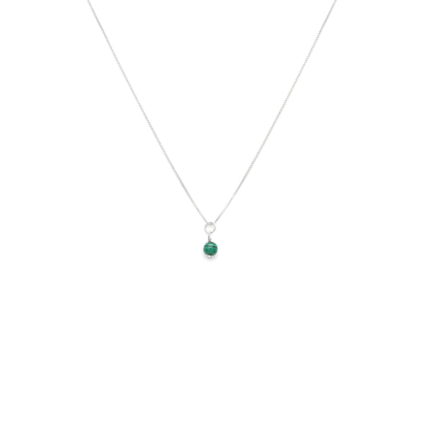 Limited Edition - Dear Hart Charm
