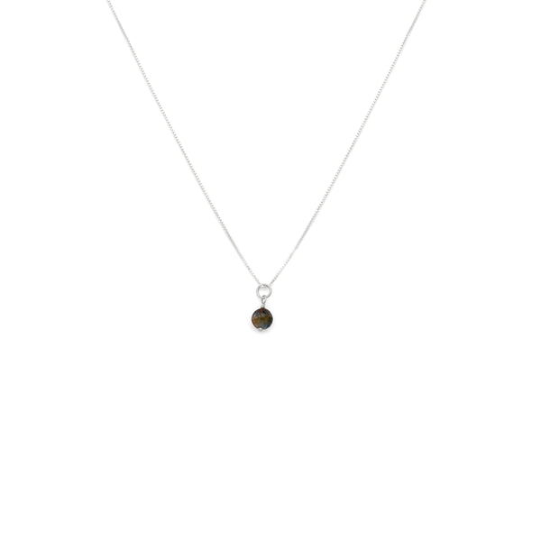 Limited Edition - Dear Hart Charm