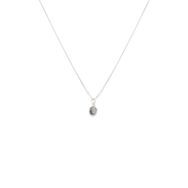Limited Edition - Dear Hart Charm