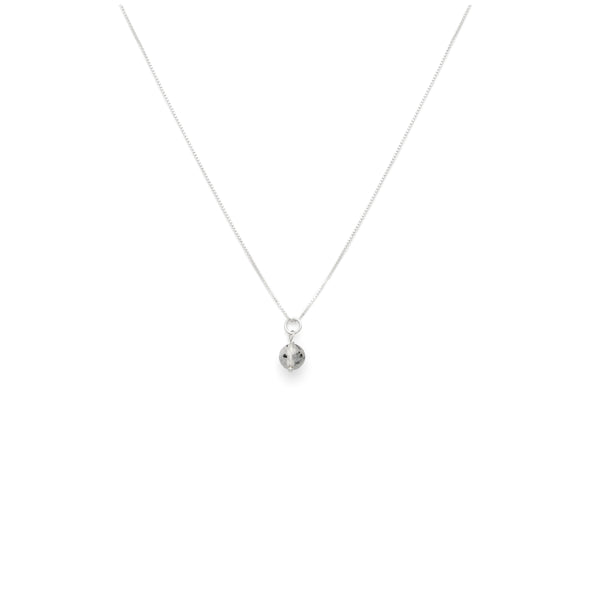 Limited Edition - Dear Hart Charm