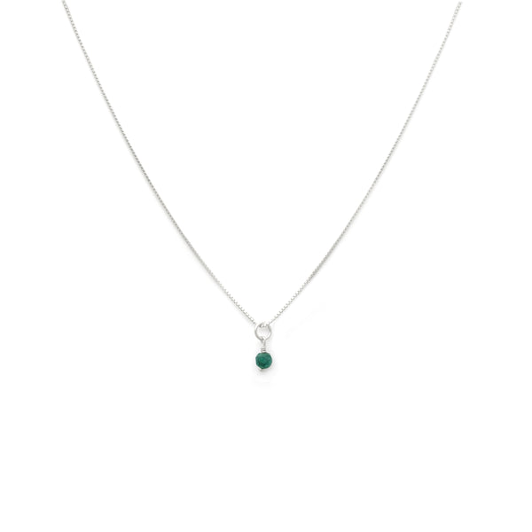 May Emerald