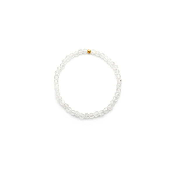 Gemstone Bracelet