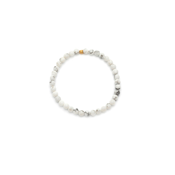 Gemstone Bracelet