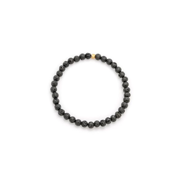 Gemstone Bracelet