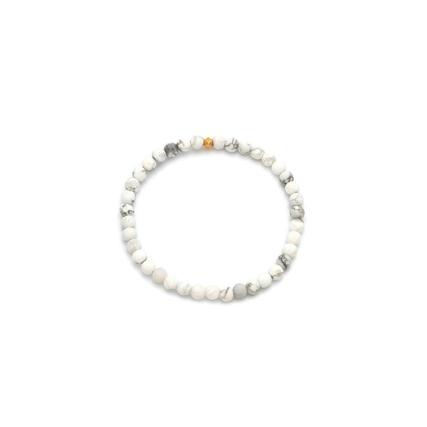 Gemstone Bracelet