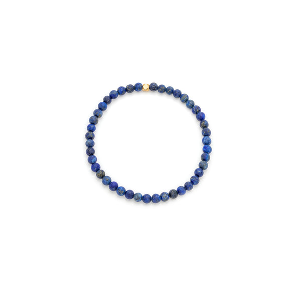 Gemstone Bracelet