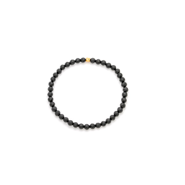 Gemstone Bracelet