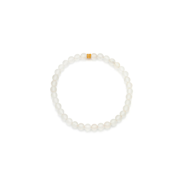 Gemstone Bracelet