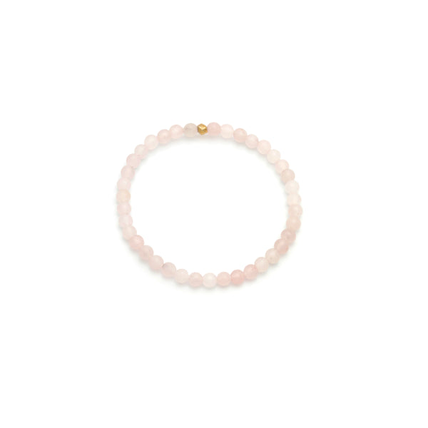 Gemstone Bracelet
