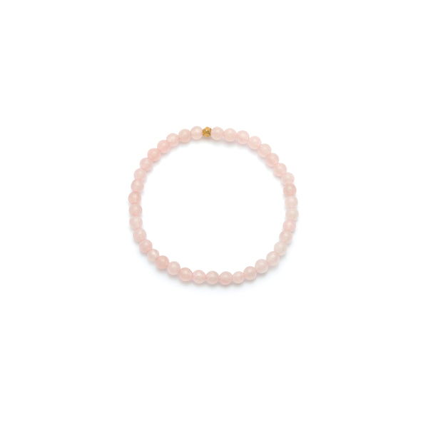 Gemstone Bracelet
