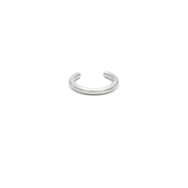 Thin Ear Cuff