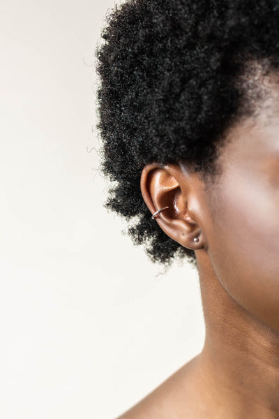 Tiny Ball Studs
