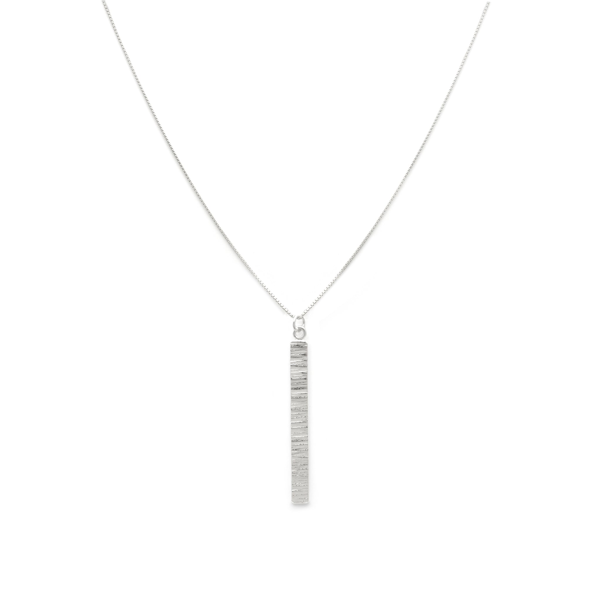 Necklaces – Laughing Sparrow Retail